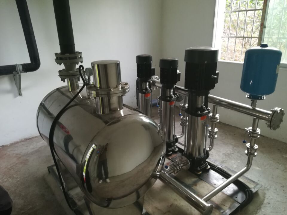 �oؓ����ˮ�O�䰲�b�D