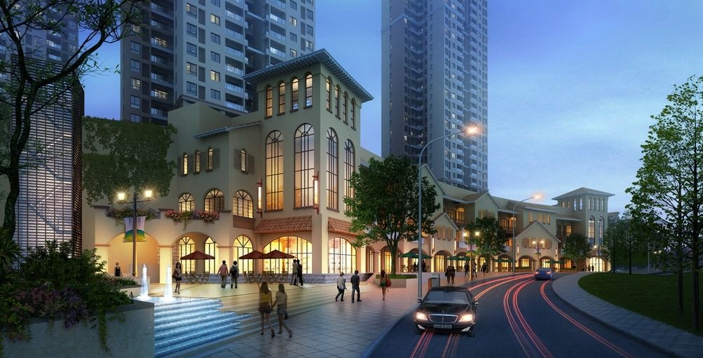 ���خa(ch��n)�ИI(y��)�c��ˮ�O(sh��)��ġ�Ī��(li��n)ϵ��