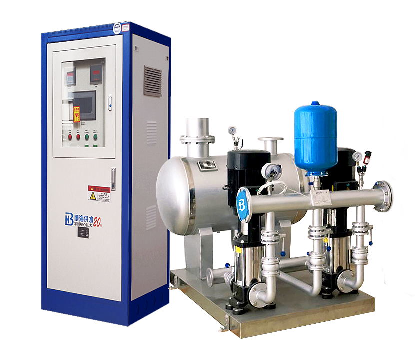 �ԁ�ˮˮ����С��ô�k���oؓ����ˮ�O��