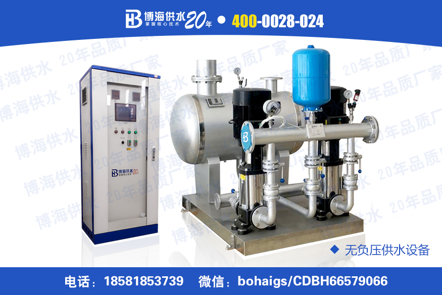 �oؓ����ˮ�O��